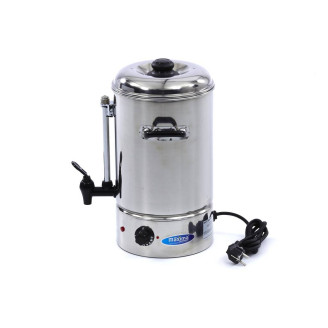 Maxima Waterkoker - 10 L