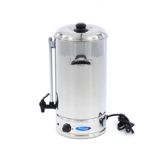 Maxima Waterkoker - 20 L