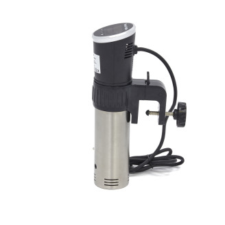 Maxima Sous Vide Stick - 20 L Capaciteit - Pompt 8 L p/m