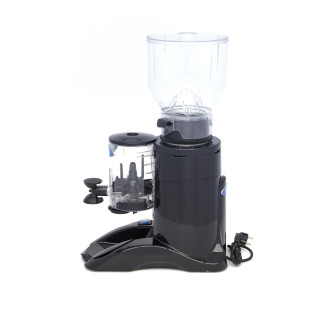 Maxima Koffiemolen - 2 Kg Bonen - met Portioner