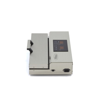 Maxima Vacuum Sealer - 31 cm Seal