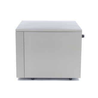 Maxima Snelkoeler / Blast Chiller - 2 x 2/3 GN + 1 x 1/2 GN