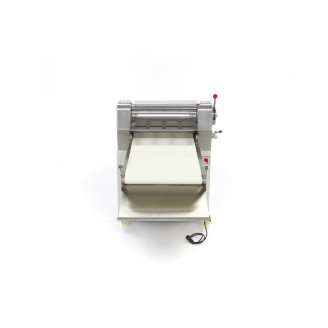 Maxima Deeguitrolmachine - 52 cm - Vloermodel - Inklapbaar