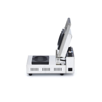 Maxima Panini Maker - 1 Stuk - Gelato