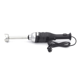 Maxima Staafmixer - 20 cm Staaf - 280W