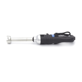 Maxima Staafmixer - 26 cm Staaf - 450W