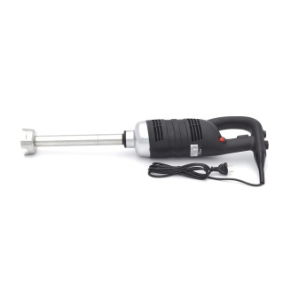 Maxima Staafmixer - 31 cm Staaf - 650W