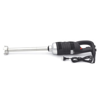 Maxima Staafmixer - 41 cm Staaf - 650W