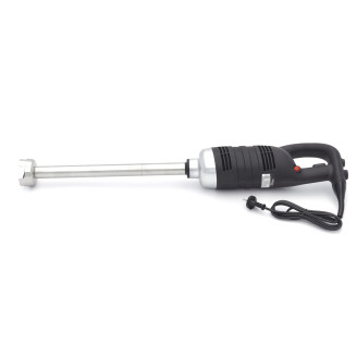 Maxima Staafmixer - 46 cm Staaf - 850W