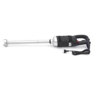 Maxima Staafmixer - 51 cm Staaf - 850W