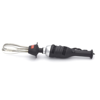 Maxima Staafmixer garde - 185 mm