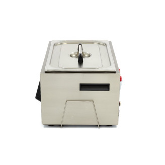Maxima Sous Vide - 28 L