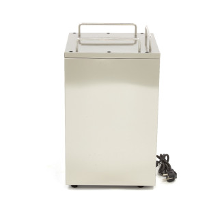 Maxima Kopjeswarmer - 72 Kopjes - 2 Etages - Tafelmodel