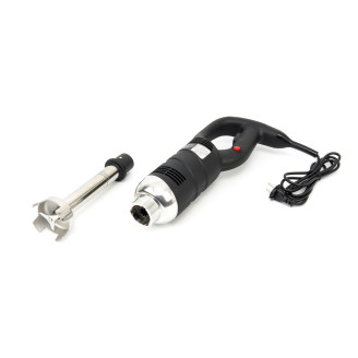 Maxima Staafmixer - 21 cm Staaf - 450W