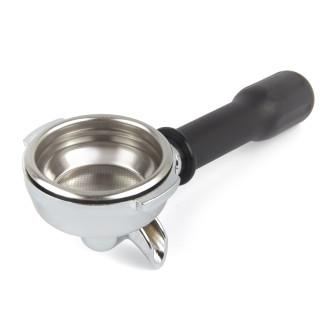 Maxima Espressomachine - Piston dubbel