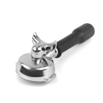 Maxima Espressomachine - Piston dubbel