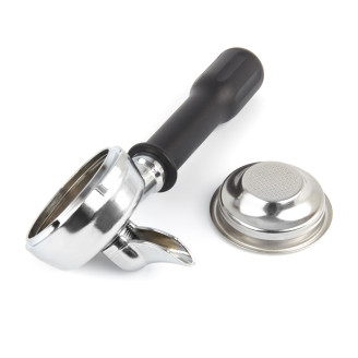 Maxima Espressomachine - Piston enkel