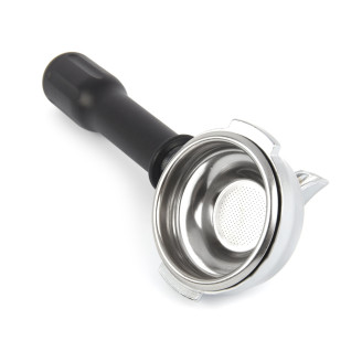 Maxima Espressomachine - Piston enkel
