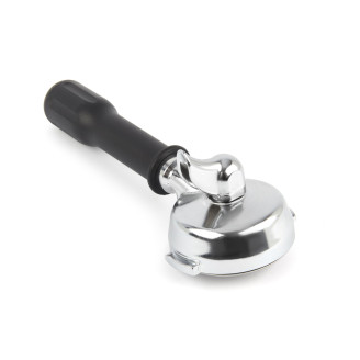 Maxima Espressomachine - Piston enkel