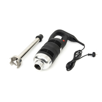 Maxima Staafmixer - 31 cm Staaf - 650W