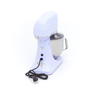 Maxima Planeetmenger - 7 L - Tot 2 Kg Deeg - Lila