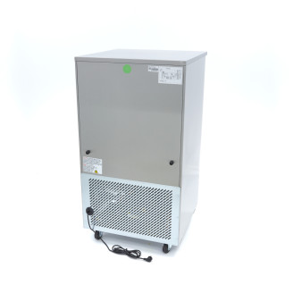 Maxima Snelkoeler / Blast Chiller - 10 x 1/1 GN