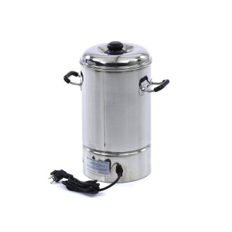 Maxima Waterkoker - 10 L