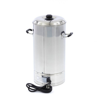 Maxima Waterkoker - 20 L