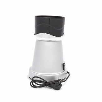 Maxima Sinaasappelpers - 32 L/Uur - 12,5 cm Glashoogte - Elektrisch