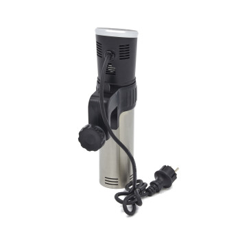Maxima Sous Vide Stick - 20 L Capaciteit - Pompt 8 L p/m