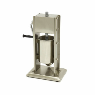 Maxima Churrosmachine - 3 L - 4 Churrosvormen - 2 Snelheden