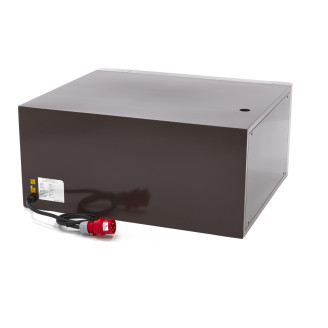 Maxima pizza oven - 4 Pizza's &Oslash; 30 cm