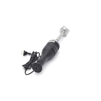 Maxima Staafmixer - 20 cm Staaf - 280W
