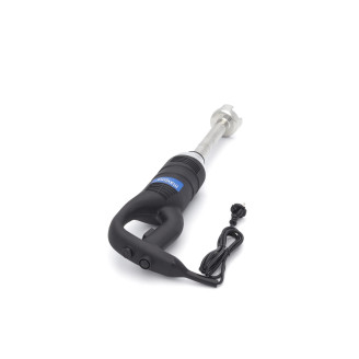 Maxima Staafmixer - 26 cm Staaf - 450W