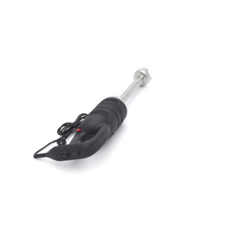 Maxima Staafmixer - 31 cm Staaf - 650W