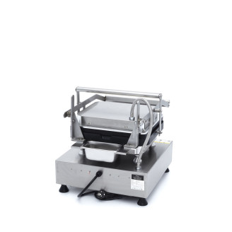Maxima Tartelette Machine - Diverse Mallen Beschikbaar