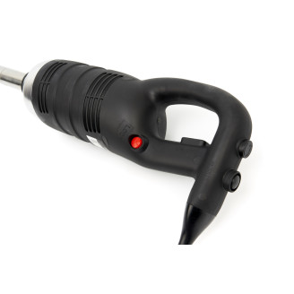 Maxima Staafmixer - 31 cm Staaf - 650W