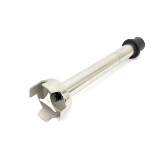 Maxima Staafmixer - 31 cm Staaf - 650W