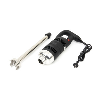 Maxima Staafmixer - 41 cm Staaf - 650W