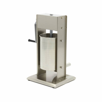 Maxima Churrosmachine - 12 L - 4 Churrosvormen - 2 Snelheden
