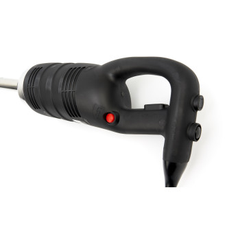 Maxima Staafmixer - 41 cm Staaf - 650W