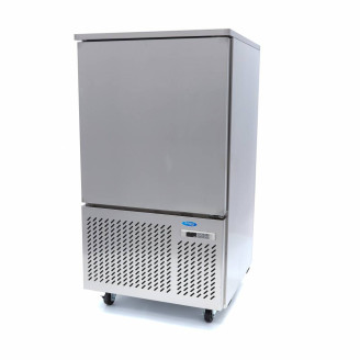 Maxima Snelkoeler / Blast Chiller - 10 x 1/1 GN