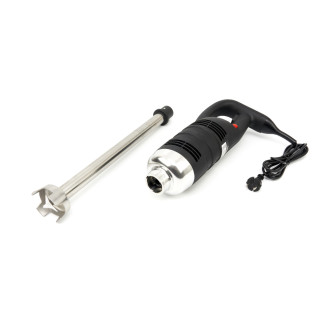 Maxima Staafmixer - 46 cm Staaf - 850W