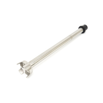 Maxima Staafmixer - 51 cm Staaf - 850W