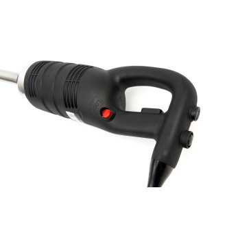 Maxima Staafmixer - 51 cm Staaf - 850W