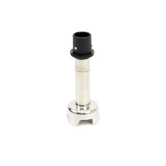 Maxima Stick Blender Stick - 160 mm
