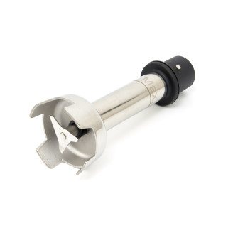 Maxima Stick Blender Stick - 160 mm