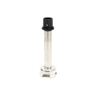 Maxima Staafmixer staaf - 210 mm