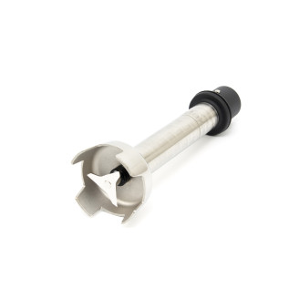 Maxima Staafmixer staaf - 210 mm