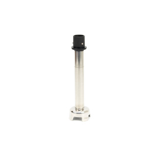 Maxima Staafmixer staaf - 260 mm